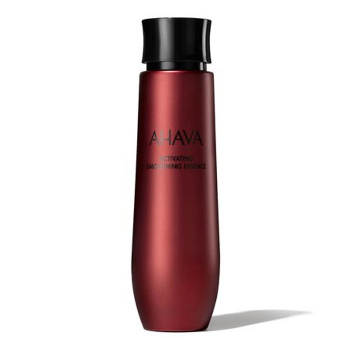 Ahava AOS Activating Essence Loción-sérum 100 ml